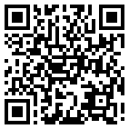 QR Code for Air Pros in Seguin, TX 78155