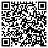 QR Code for 360 Texas Smoke'D Bbq in Arlington, TX 76011