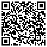 QR Code for Aj's Pools Plastering in SOUTH HOUSTON, TX 77587