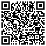 QR Code for Alissa in Spring, TX 77373