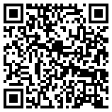 QR Code for All Pro Enterprises in FORT WORTH, TX 76135