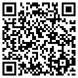 QR Code for All Star Auto Tinting in Houston, TX 77070