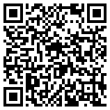 QR Code for All Storage - Keller S. Main in Fort Worth, TX 76244