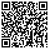QR Code for All Year Pool & Spa in Houston, TX 77092