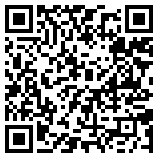 QR Code for Allen Vacuum in Allen, TX 75013