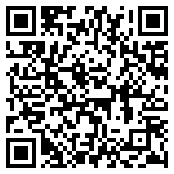 QR Code for Allied Systems & Solutions in Beaumont, TX 77707