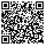 QR Code for Allstate in Buda, TX 78610