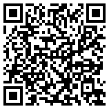 QR Code for Allstate in Cibolo, TX 78108