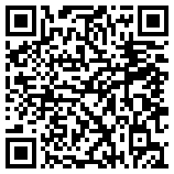 QR Code for Allstate Houston in Webster, TX 77598