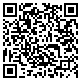 QR Code for Allstate in Lubbock, TX 79424
