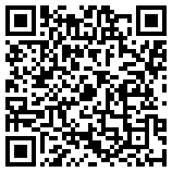 QR Code for Alpha Paper in Amarillo, TX 79101