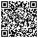 QR Code for Amarillo Armored Service in Amarillo, TX 79101