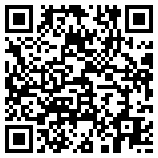 QR Code for Amazing Lash Studio in Austin, TX 78717