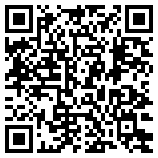 QR Code for Americanclassifieds.com in Bryan, TX 77801