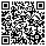 QR Code for Alamo Title Company in Alvin, TX 77511