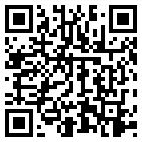 QR Code for Amigo Laundry in Irving, TX 75038