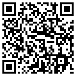 QR Code for Amistad Community Health CTR in Corpus Christi, TX 78404