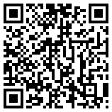QR Code for Amore Perfume in Laredo, TX 78040