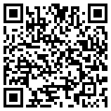 QR Code for Amtrak in San Angelo, TX 76901