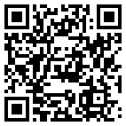 QR Code for And Minifigs in Helotes, TX 78023