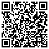 QR Code for Anderson Kurt DDS MS in Texarkana, TX 75503