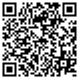 QR Code for Anderson Todd in Midland, TX 79701