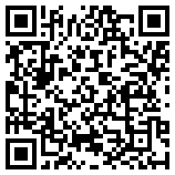 QR Code for Andrade Design in San Antonio, TX 78205