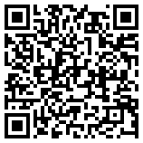 QR Code for Andy Howard's Pest & Termite Control in Austin, TX 78753