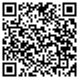 QR Code for Angels in High Heels in Lewisville, TX 75057