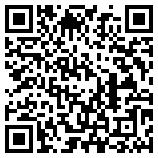 QR Code for Any Lab Test Now in Midland, TX 79707