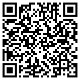 QR Code for Applied Industrial Systems in Plano, TX 75093