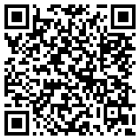 QR Code for Aquatonic Float Spa in AUSTIN, TX 78749