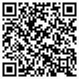 QR Code for Architects Robert Boyd in Addison, TX 75001