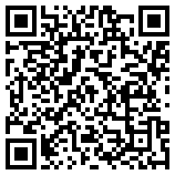 QR Code for Ardun Advertising in Houston, TX 77098