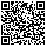 QR Code for Arlington's Good Health Clinic in Arlington, TX 76016