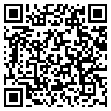 QR Code for Armando DE Diego Law in Dallas, TX 75215