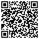 QR Code for Artec Paint & Body in Laredo, TX 78040