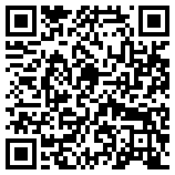 QR Code for ASAP Copy Products in Fort Worth, TX 76140