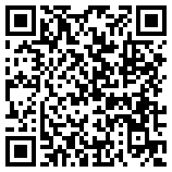 QR Code for Asemex Laredo Forwarding in Laredo, TX 78045