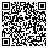 QR Code for Asero Enterprises in Austin, TX 78724