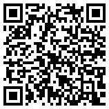 QR Code for Assured Business Services & Systems in Pasadena, TX 77502