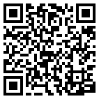 QR Code for At&t in Corsicana, TX 75110