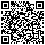 QR Code for At&t in Pinehurst, TX 77362