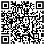 QR Code for At&t in Pinehurst, TX 77362