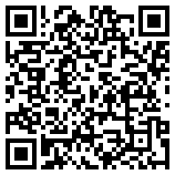 QR Code for At&t in Stamford, TX 79553