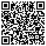 QR Code for Atl Solutions in Houston, TX 77077
