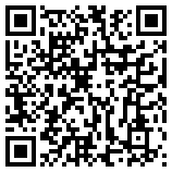 QR Code for Atlas Physical Therapy in Austin, TX 78731