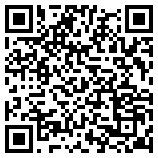 QR Code for Audio Post Group in DALLAS, TX 75201