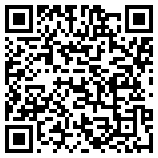 QR Code for Lam's Austin Auto Sales in Austin, TX 78758
