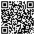 QR Code for Austin Macworks in Austin, TX 78701